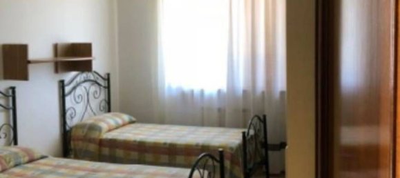2 rooms Apartment in Magliano in Toscana, Italy No. 51440 5