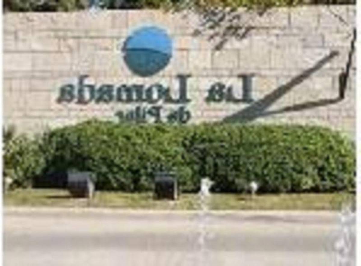 Terreno en Pilar, Argentina No. 120238