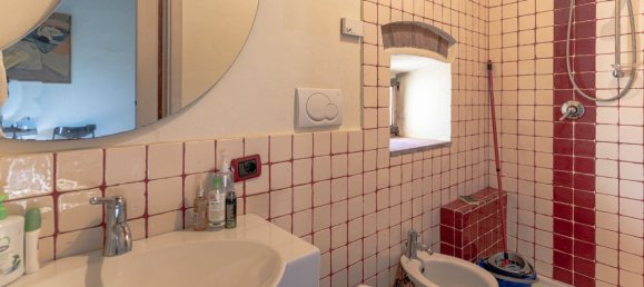 12 rooms Villa in Barberino Tavarnelle, Italy No. 82765 19