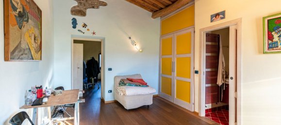 12 rooms Villa in Barberino Tavarnelle, Italy No. 82765 13