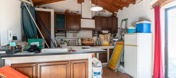 12 rooms Villa in Barberino Tavarnelle, Italy No. 82765 41