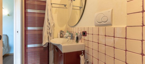 12 rooms Villa in Barberino Tavarnelle, Italy No. 82765 23