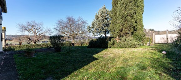 12 rooms Villa in Barberino Tavarnelle, Italy No. 82765 48