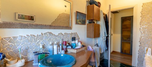 12 rooms Villa in Barberino Tavarnelle, Italy No. 82765 20