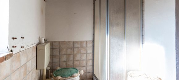 12 rooms Villa in Barberino Tavarnelle, Italy No. 82765 42