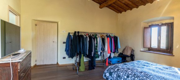 12 rooms Villa in Barberino Tavarnelle, Italy No. 82765 31