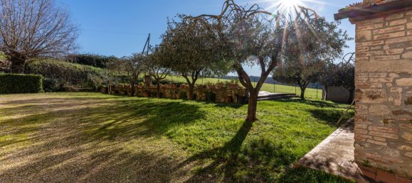 12 rooms Villa in Barberino Tavarnelle, Italy No. 82765 29