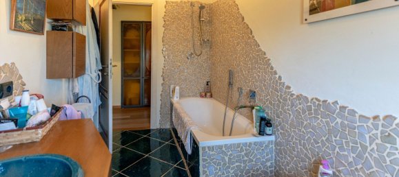 12 rooms Villa in Barberino Tavarnelle, Italy No. 82765 28
