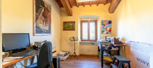 12 rooms Villa in Barberino Tavarnelle, Italy No. 82765 50