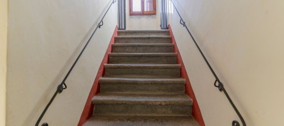 12 rooms Villa in Barberino Tavarnelle, Italy No. 82765 15