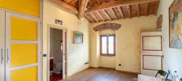 12 rooms Villa in Barberino Tavarnelle, Italy No. 82765 33