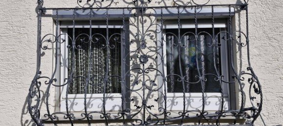 Таунхаус с 3 спальнями в Goppingen, Германия № 2118 11