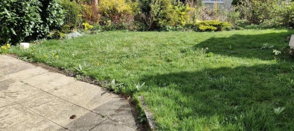 Таунхаус с 3 спальнями в Goppingen, Германия № 2118 8