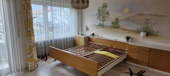 Таунхаус с 3 спальнями в Goppingen, Германия № 2118 5