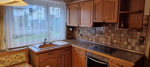 Таунхаус с 3 спальнями в Goppingen, Германия № 2118 4