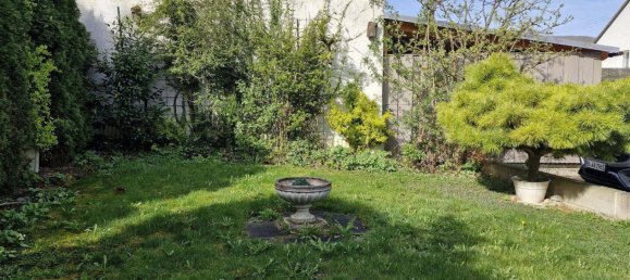 Таунхаус с 3 спальнями в Goppingen, Германия № 2118 10