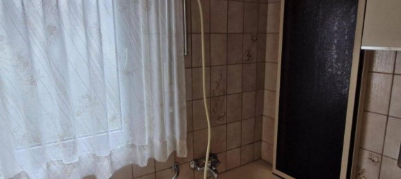 Таунхаус с 3 спальнями в Goppingen, Германия № 2118 6