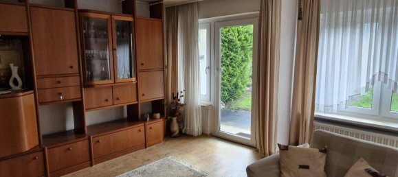 Таунхаус с 3 спальнями в Goppingen, Германия № 2118 3