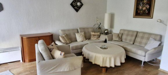 Таунхаус с 3 спальнями в Goppingen, Германия № 2118 2