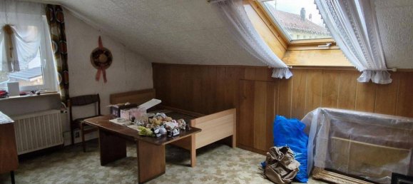 Таунхаус с 3 спальнями в Goppingen, Германия № 2118 7