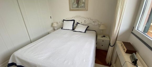 Дуплекс с 3 комнатами в Варацце, Италия № 217136 16