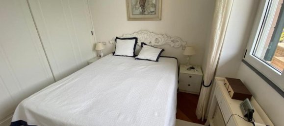 Дуплекс с 3 комнатами в Варацце, Италия № 217136 17