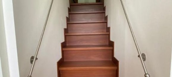 Дуплекс с 3 комнатами в Варацце, Италия № 217136 19