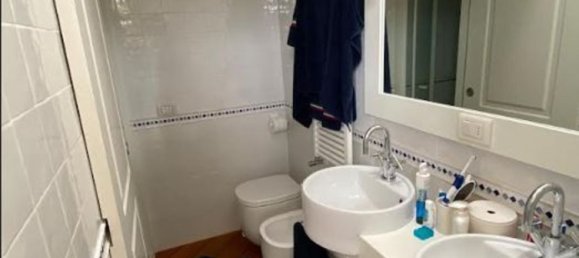 Дуплекс с 3 комнатами в Варацце, Италия № 217136 21