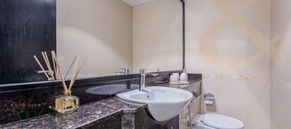 3 bedrooms Apartment in Jumeirah Lake Towers, UAE No. 105434 4