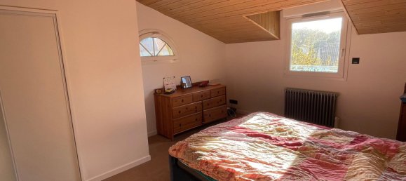 4 bedrooms House in Saint-Brevin-les-Pins, France No. 106525 8