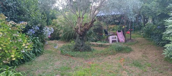 4 bedrooms House in Saint-Brevin-les-Pins, France No. 106525 5