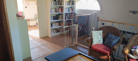 4 bedrooms House in Saint-Brevin-les-Pins, France No. 106525 6