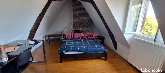 5 غرف نوم منزل في Norville, France رقم 354642 5