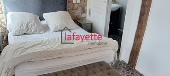 5 غرف نوم منزل في Norville, France رقم 354642 6