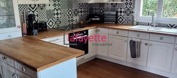 5 غرف نوم منزل في Norville, France رقم 354642 4