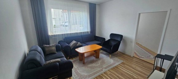 5 rooms House in Auersthal, Austria No. 118611 5