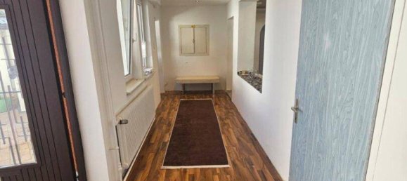 5 rooms House in Auersthal, Austria No. 118611 3