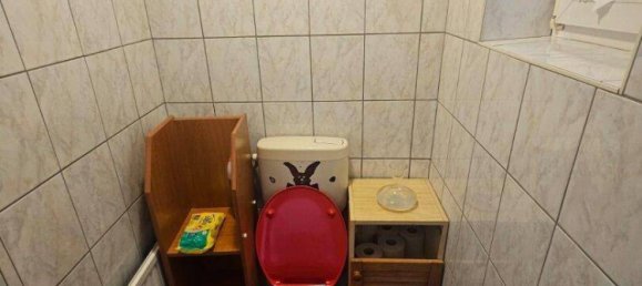 5 rooms House in Auersthal, Austria No. 118611 11