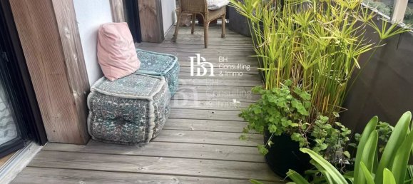 Квартира с 2 спальнями в Ла Тест-де-Бюш, Франция № 95787 13