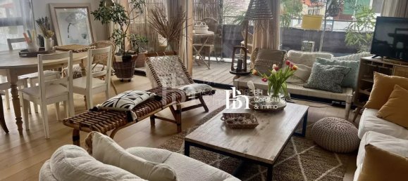 Квартира с 2 спальнями в Ла Тест-де-Бюш, Франция № 95787 2