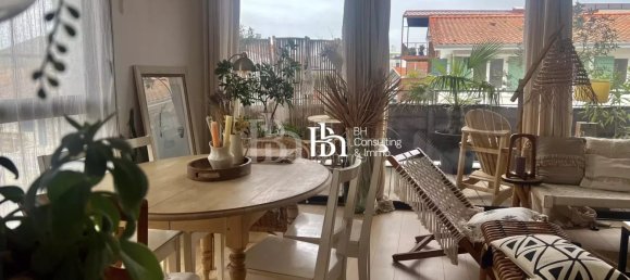 Квартира с 2 спальнями в Ла Тест-де-Бюш, Франция № 95787 3