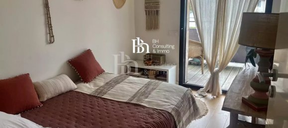 Квартира с 2 спальнями в Ла Тест-де-Бюш, Франция № 95787 11