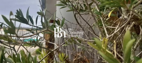 Квартира с 2 спальнями в Ла Тест-де-Бюш, Франция № 95787 6