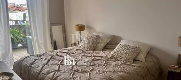 Квартира с 2 спальнями в Ла Тест-де-Бюш, Франция № 95787 10