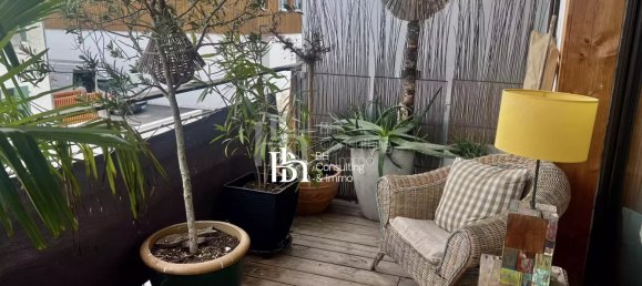 Квартира с 2 спальнями в Ла Тест-де-Бюш, Франция № 95787 8