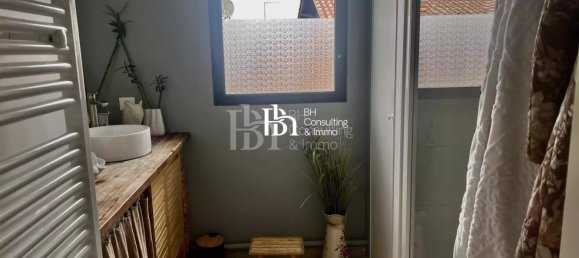 Квартира с 2 спальнями в Ла Тест-де-Бюш, Франция № 95787 12