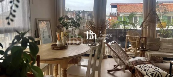 Квартира с 2 спальнями в Ла Тест-де-Бюш, Франция № 95787 4