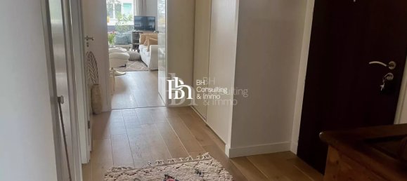 Квартира с 2 спальнями в Ла Тест-де-Бюш, Франция № 95787 9