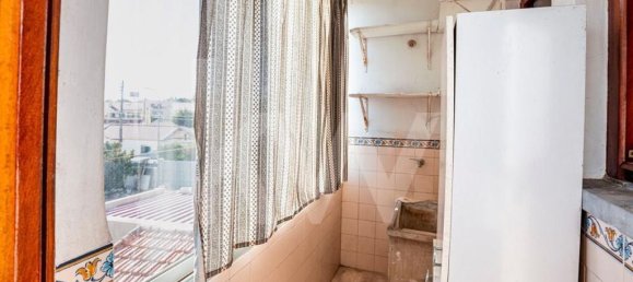 4 bedrooms House in Cascais, Portugal No. 70240 19