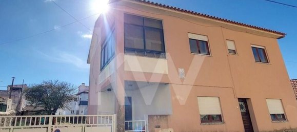 4 bedrooms House in Cascais, Portugal No. 70240 23